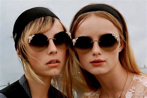 miu miu sunglasses collection 2018|miu sunglasses new collection.